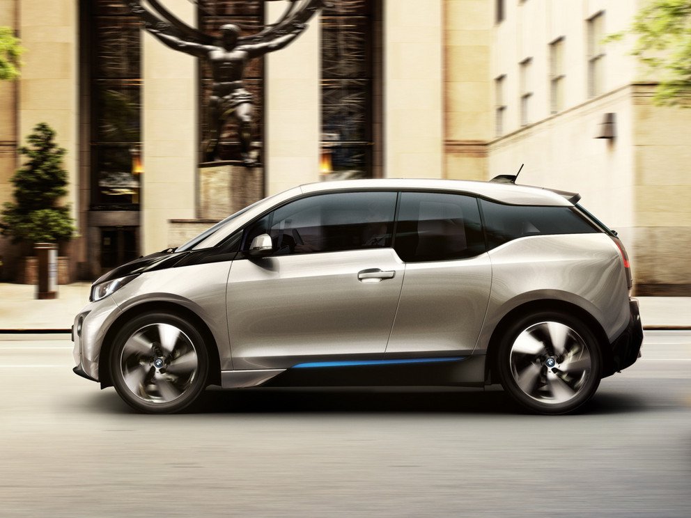  Betreiberkonzepte f&uuml;r erfahrungsspezifische Elektromobilit&auml;tsdienstleistungen