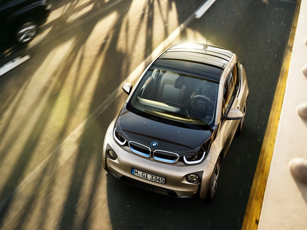  Betreiberkonzepte f&uuml;r erfahrungsspezifische Elektromobilit&auml;tsdienstleistungen