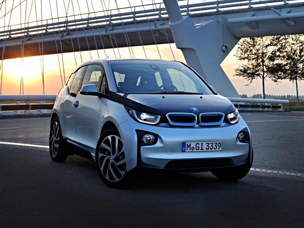  Betreiberkonzepte f&uuml;r erfahrungsspezifische Elektromobilit&auml;tsdienstleistungen