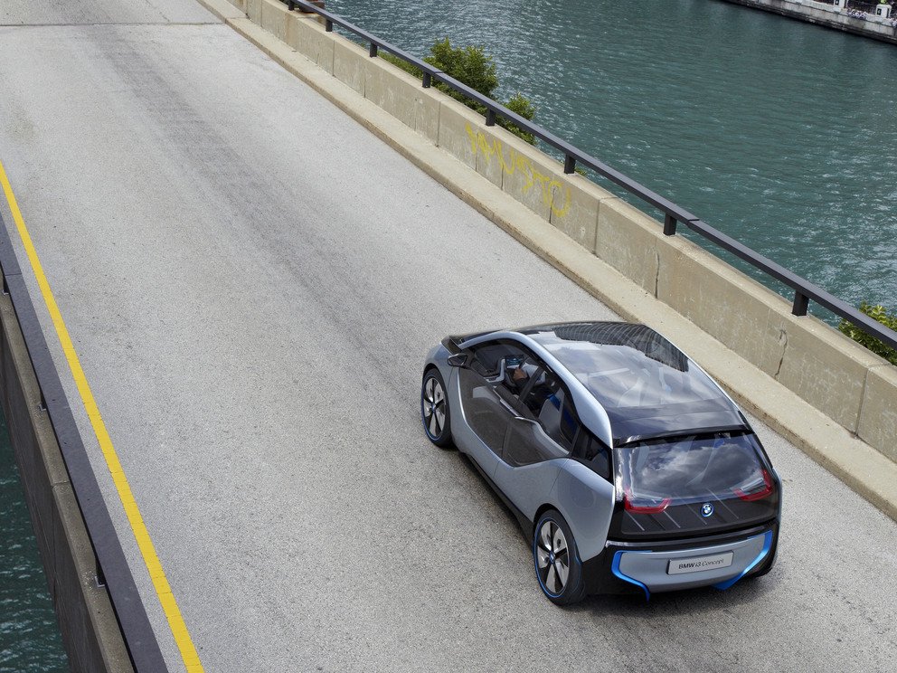  Betreiberkonzepte f&uuml;r erfahrungsspezifische Elektromobilit&auml;tsdienstleistungen