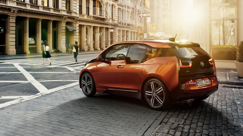 Dekoratives Bannerbild