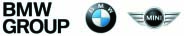 BMW Group BMW Group